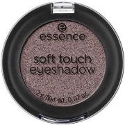 Oogschaduw &amp; primer Essence Soft Touch ultrazachte oogschaduw - 03...