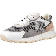 Sneakers Munich PULSAR 06