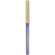 Eyeliners L'oréal Eyeliner De Handtekening Liner - 13 Blue Fabric