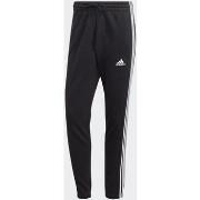 Broeken adidas -