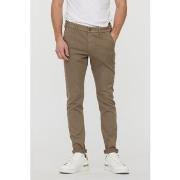 Broeken Lee Cooper NEILS