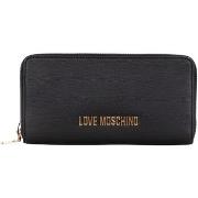 Portemonnee Love Moschino -