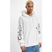 Sweater Calvin Klein Jeans J30J325430