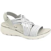 Sandalen Cinzia Soft CIN-E24-MCA1028-GR