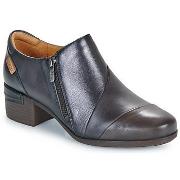 Nette schoenen Pikolinos MALAGA W6W