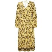 Jurk B.young Robe femme Vhazel