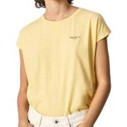 T-shirt Pepe jeans -