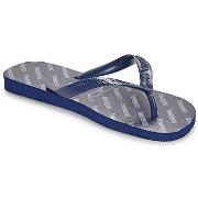 Teenslippers Havaianas LOGOMANIA ESSENTIAL