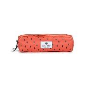 Etui Pol Fox TROUSSE TUTTI FRUTTI DOUBLE