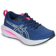 Hardloopschoenen Asics GEL-EXCITE 10