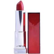 Lipstick Gemey Maybelline -