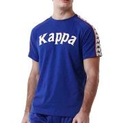 T-shirt Kappa -