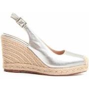 Espadrilles Leindia 88497