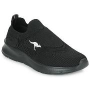 Lage Sneakers Kangaroos K-NJ Doja