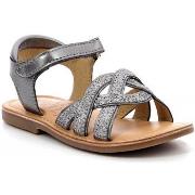 Sandalen Mod'8 Caweave