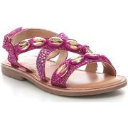 Sandalen Mod'8 Craisea