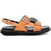 Sandalen Kickers Neosummer