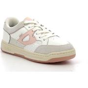 Lage Sneakers Kickers Kikouak Jr