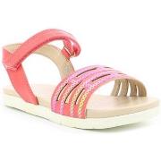 Sandalen Mod'8 Loveme