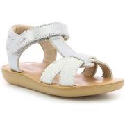 Sandalen Aster Terry