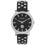 Horloge Versace Versus Horloge Dames VSPEU0119 (Ø 38 mm)