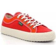 Lage Sneakers Kickers Arveil