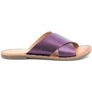 Slippers Kickers Diaz-2