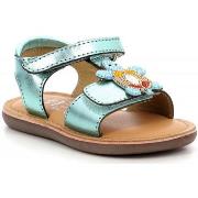 Sandalen Mod'8 Cloonimals