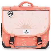 Schooltas Pol Fox CARTABLE MOONLIGHT 35 CM