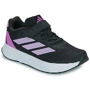 Hardloopschoenen adidas DURAMO SL EL K