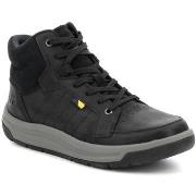 Hoge Sneakers Caterpillar Apa Cush Mid