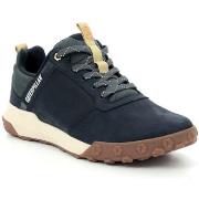Lage Sneakers Caterpillar Hex Ready Low