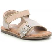 Sandalen Kickers Diazz