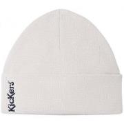 Muts Kickers Beanie