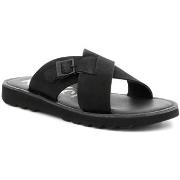 Slippers Kickers Kick Neol