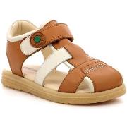 Sandalen Kickers Kickgalacxu