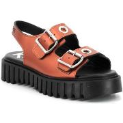 Sandalen Kickers Kick Falk