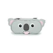 Etui Affenzahn KOALA