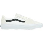 Sneakers Vans Sk8 Low