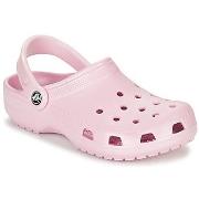 Klompen Crocs CLASSIC