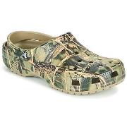 Klompen Crocs CLASSIC REALTREE