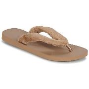 Teenslippers Havaianas HOME FLUFFY