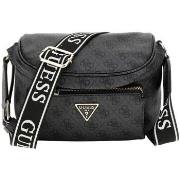 Handtas Guess HWSL90 06800