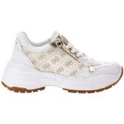 Sneakers Guess FLTSM2 FAL12