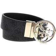 Riem Guess BW9166 P4235