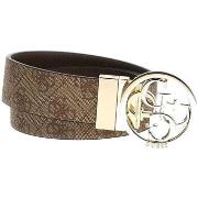 Riem Guess BW9166 P4235