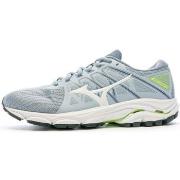 Hardloopschoenen Mizuno -