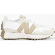 Sneakers New Balance 34517
