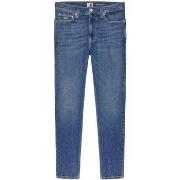 Jeans Tommy Hilfiger -