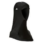 Hoed adidas 3-Stripes Swim Hijab